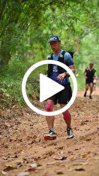 BIB:  <button type="button" onclick="openModal(26807791)" class="btn btn-primary btn-sm float-right" data-toggle="modal" data-target=".modal-high-quality">
                <i class="fa fa-download"></i> Download
                </button>